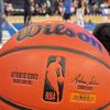 getbucketsnba