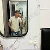 septian_firdiansyah