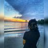 tk_tamizhh