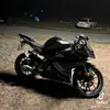 yzfr.marlon