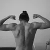 basti0092
