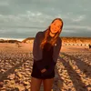 robinexvdmeer