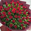 yuska2366