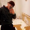 emran_k47