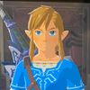 zelda01fan