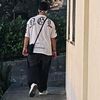 rodrig0c17