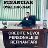 GeorgeEUROCREDIT