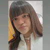 gio_g0442
