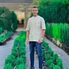 zaid_zaid00