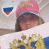 yulia_vinokurova17