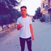 user7vhbpeq7n7