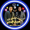الحديدي TV✅