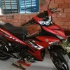 duongluu58