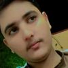 syedabbas121472