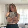 ola.ksiezak