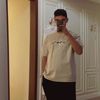 fls_m