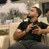 k4rkuk24