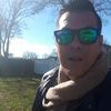 carlosmedrano46