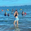 minhhao24061995