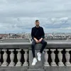 rahim.aktas23