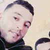 youneshamraoui56