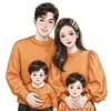 changchang752