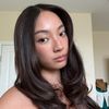 Rebecca Ko ૮꒰˶•༝•˶꒱ა⋆₊˚⊹