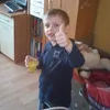 jestes_glupi