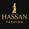 hasanfashion1