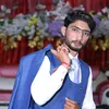 sadaqatbhatti5