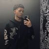 wavynez