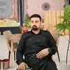 kosratismahil