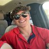 jacob_l34