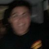 vincentyurr