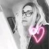 danivakarian1