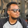 abdidish