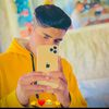 waqaso969