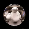 justmagic_112