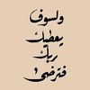 user33m23yh3zw