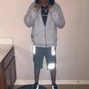 08babychris