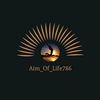 aim_of_life_786