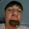 liam_z