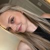 kenziie244
