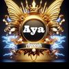ayajamal1111