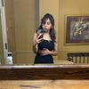 kaylee2.pretty