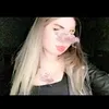 zardeee13