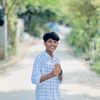 habibman007