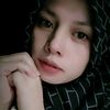 asihwong
