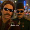 hawpagg1939