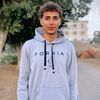 mohamed49499